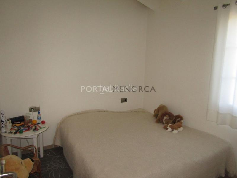 Foto 9ee6aca0-7e01-4e49-b17d-291d38e68c6e. Masia a camí de baix 30 a Llucmaçanes Maó