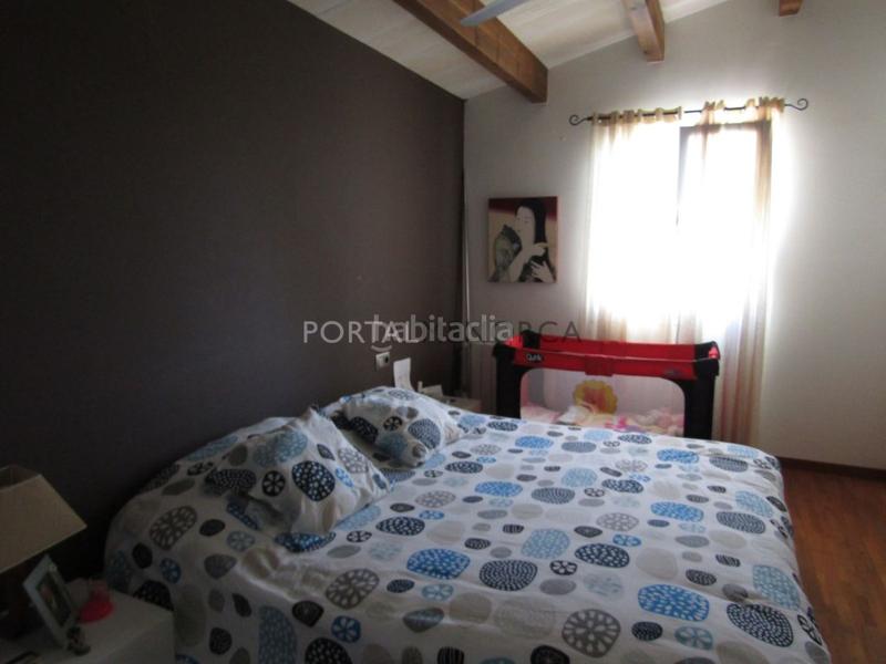 Foto c44a71e7-3c3d-4210-9750-222961512c91. Masia a camí de baix 30 a Llucmaçanes Maó