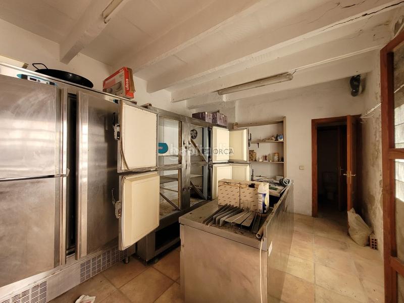 Foto 15f37369-31a3-4a9d-a400-bfa2dd8bbab5. Maison dans S´Algar-Alcalfar Sant Lluís