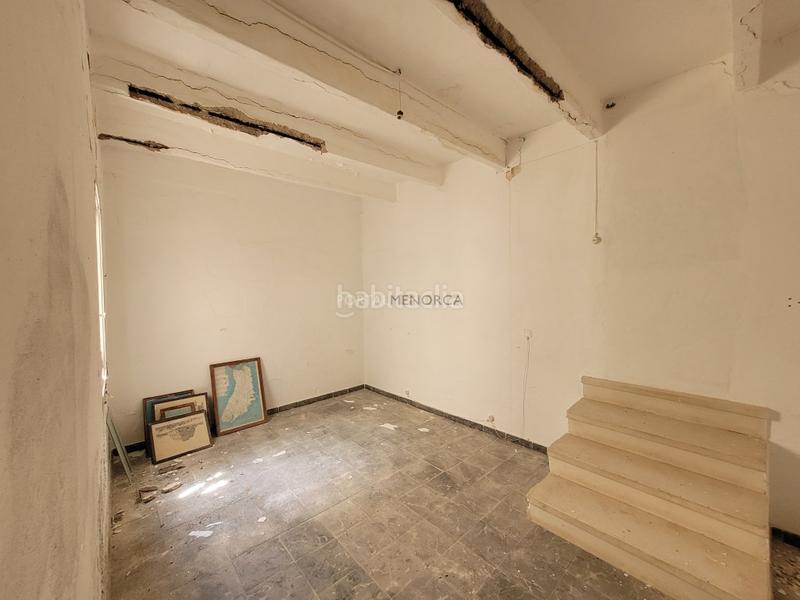 Foto 2bf75144-7610-493e-a01e-b3e87c4bbf52. Maison dans S´Algar-Alcalfar Sant Lluís