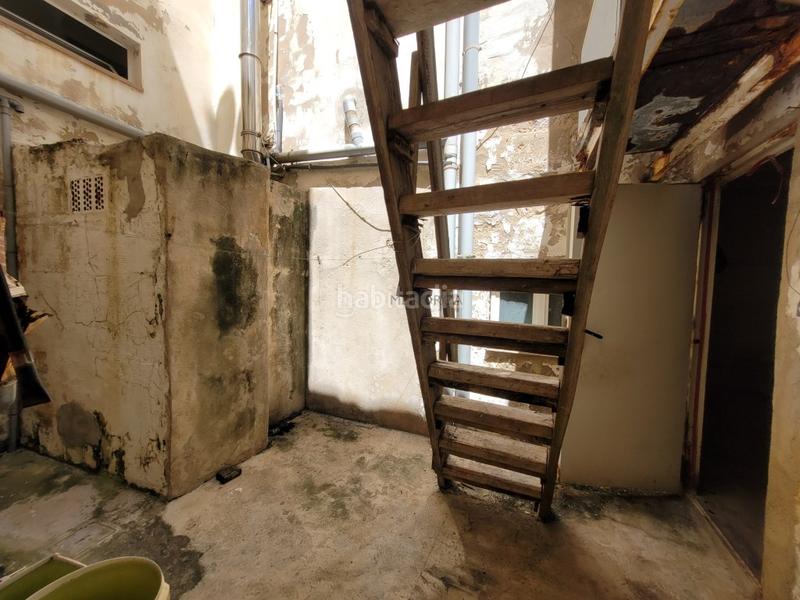 Foto 5f4fcd34-e704-417a-834c-ac68f8ad230d. Maison dans S´Algar-Alcalfar Sant Lluís