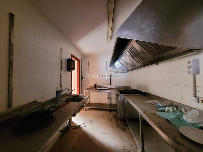 Foto 8526d596-2879-4a4f-9a67-144048293cec. Maison dans S´Algar-Alcalfar Sant Lluís