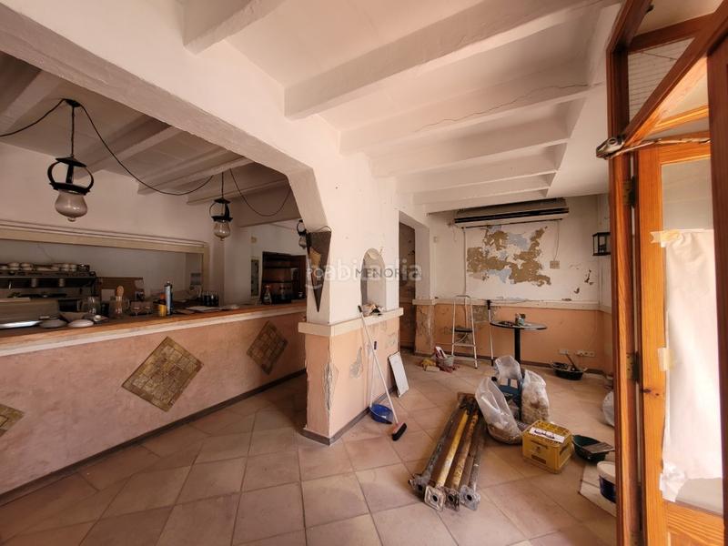 Foto 92c7621d-783b-4d44-97f4-ce974434bb06. Maison dans S´Algar-Alcalfar Sant Lluís