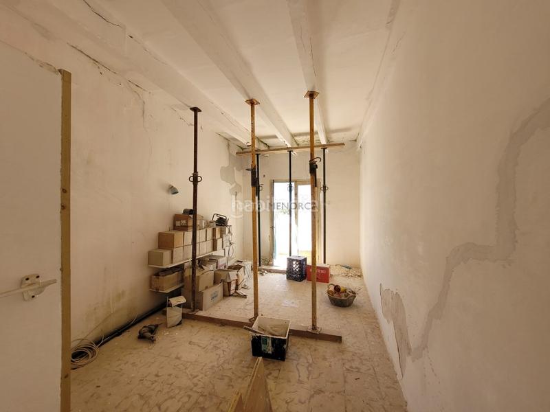 Foto 951b8df3-bdd1-4934-bcda-40a91f031d5c. Maison dans S´Algar-Alcalfar Sant Lluís