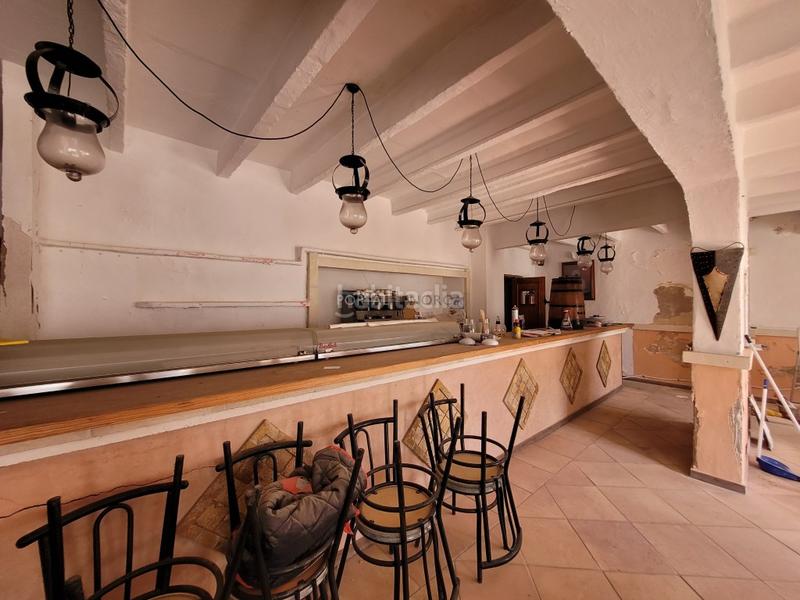 Foto 9862d97d-0ef3-4f4e-945c-2f1e52220ded. Maison dans S´Algar-Alcalfar Sant Lluís