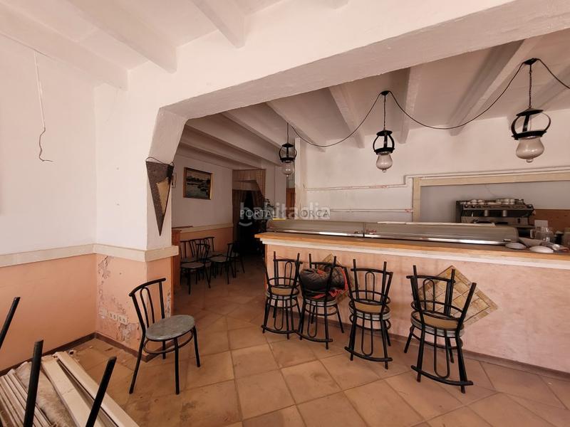 Foto b8b0c4e3-d246-45fe-ad20-f21f72e16d66. Maison dans S´Algar-Alcalfar Sant Lluís