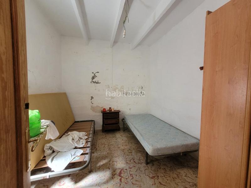 Foto c1b36ac9-2061-4797-8446-03e2953c47a7. Maison dans S´Algar-Alcalfar Sant Lluís