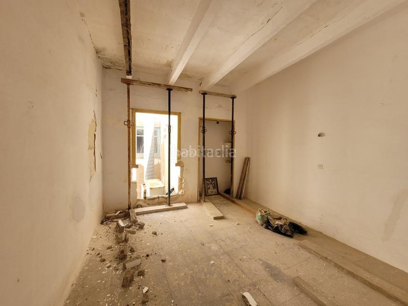 Foto e8c60fec-809a-404b-977d-d976bda43748. Maison dans S´Algar-Alcalfar Sant Lluís