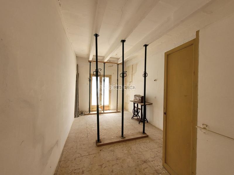 Foto ea7e20b1-9fd6-4943-b765-5f580a33d32c. Maison dans S´Algar-Alcalfar Sant Lluís