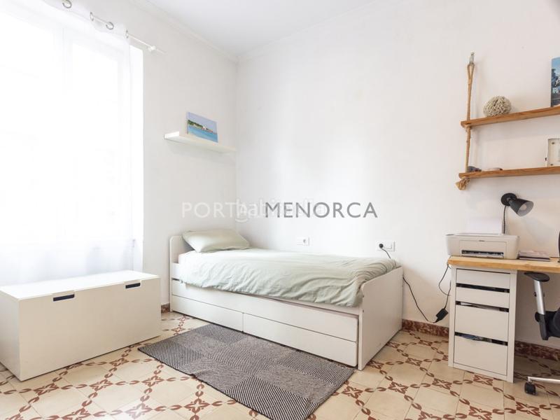 Foto 317e660f-f812-4871-a882-bb5e9ba56df2. Casa in Avinguda Menorca-Sínia Costabella Maó