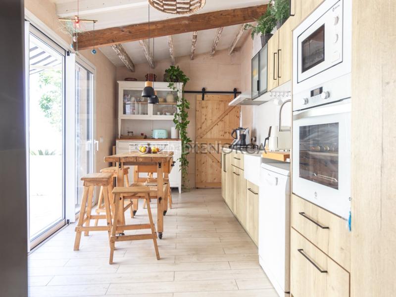 Foto 5904d82c-b4d4-4263-8dc0-ee7a912567ba. Casa in Avinguda Menorca-Sínia Costabella Maó