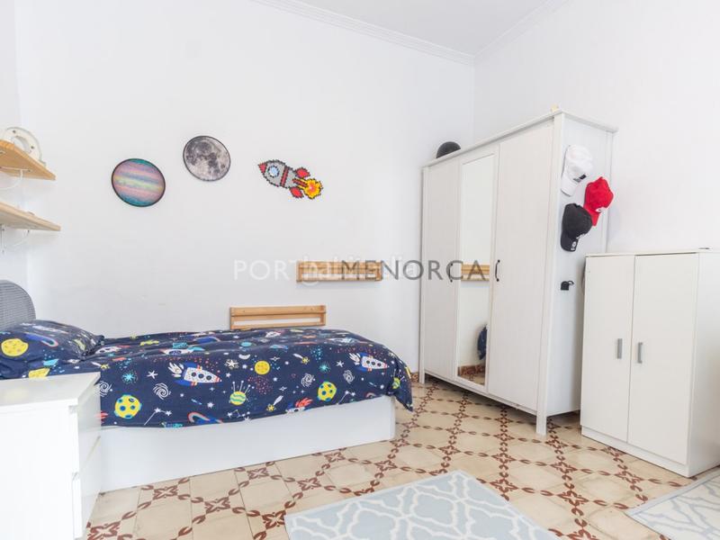 Foto beb10d60-de5b-4ccc-8b86-9c71dc09c208. Casa in Avinguda Menorca-Sínia Costabella Maó