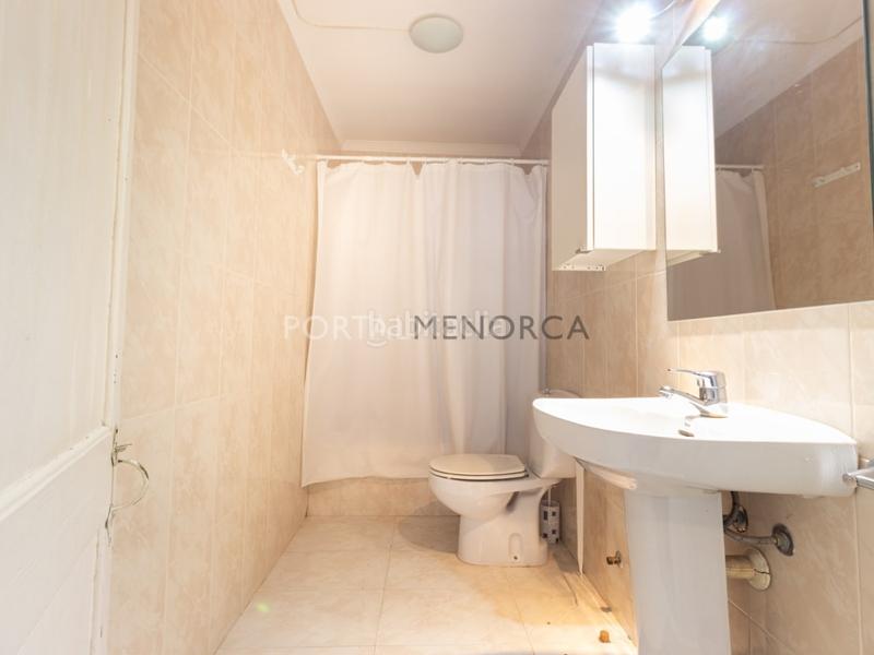 Foto ec2feb0b-91cb-482b-9d7d-0819a4452b43. Casa in Avinguda Menorca-Sínia Costabella Maó