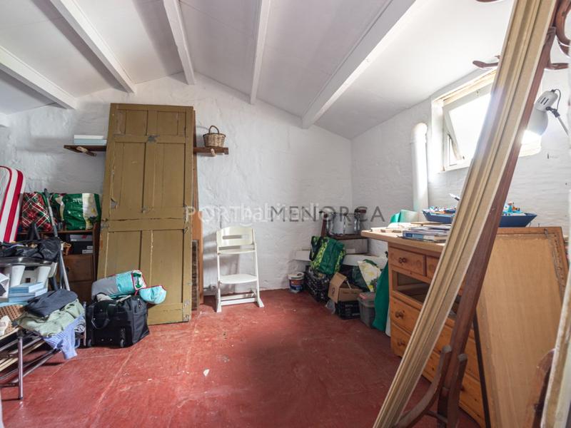 Foto ffd6e01b-9d46-48ce-b536-bdf27632c6d4. Casa in Avinguda Menorca-Sínia Costabella Maó