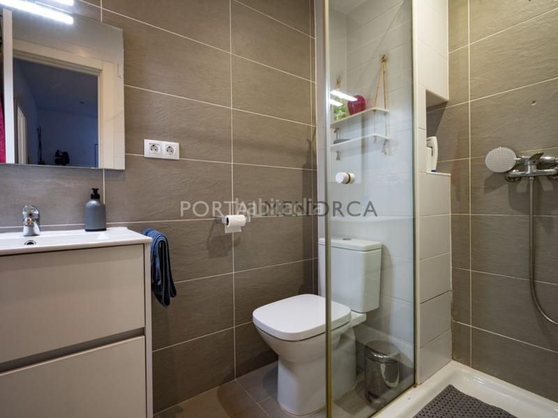 Foto 655e5ba1-168b-4271-8362-e1755b2c88c1. Casa in calle sant jaume 77 in Centre Històric Maó