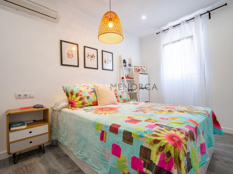 Foto a5414844-4a06-4936-b958-6546d974e724. Casa in calle sant jaume 77 in Centre Històric Maó