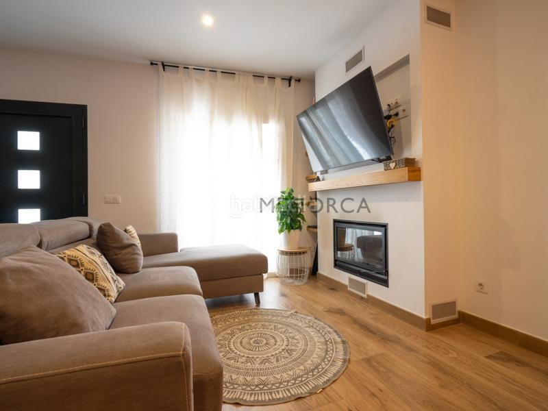 Foto ac3ef5bc-5952-4955-b2b0-1df765aca7cf. Casa in calle sant jaume 77 in Centre Històric Maó