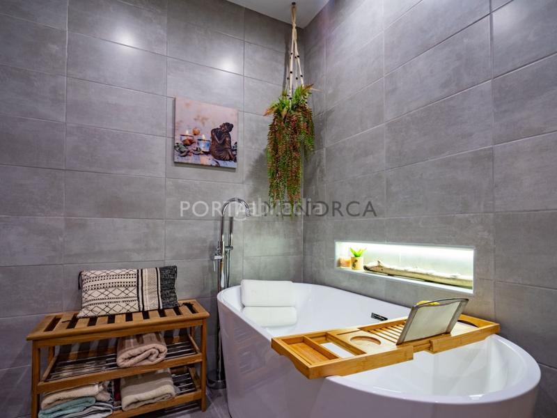 Foto d36b8c49-f5aa-47cb-8cd3-7175c3a1579a. Casa in calle sant jaume 77 in Centre Històric Maó