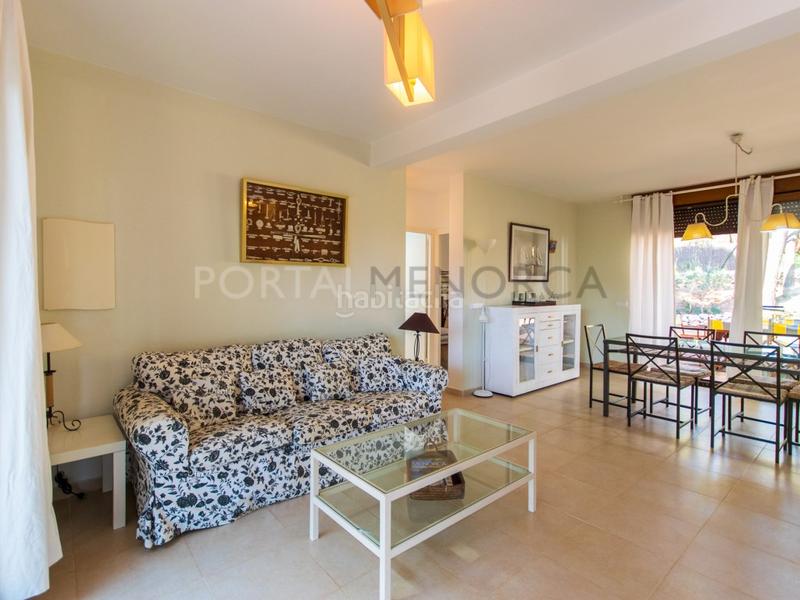 Foto 01ac5a6a-ffa9-42e0-b21b-ed41b60b7194. Xalet a Son Parc Es Mercadal