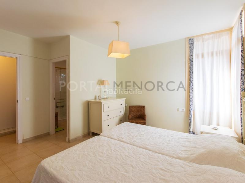 Foto 476d2aa4-af91-457f-b6c2-38360866a5c5. Xalet a Son Parc Es Mercadal