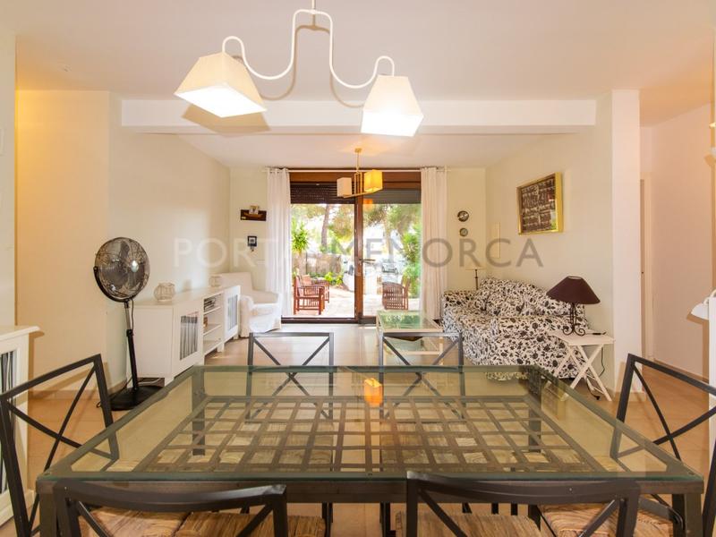 Foto 4cdc604e-a8a7-4883-ade1-728706674907. Xalet a Son Parc Es Mercadal