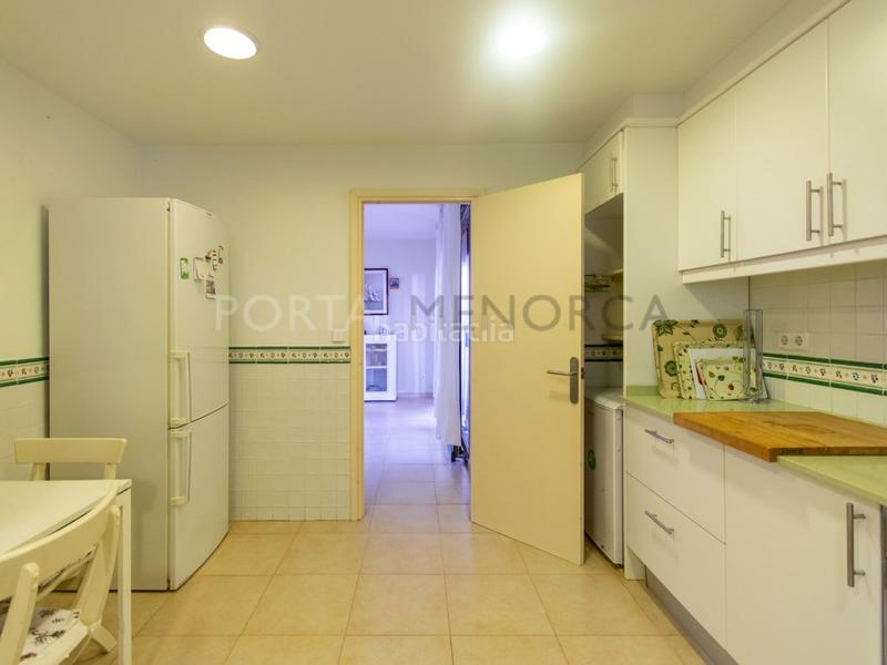 Foto 5873689e-99e6-40a4-a5cb-c2f57c8b5e67. Xalet a Son Parc Es Mercadal