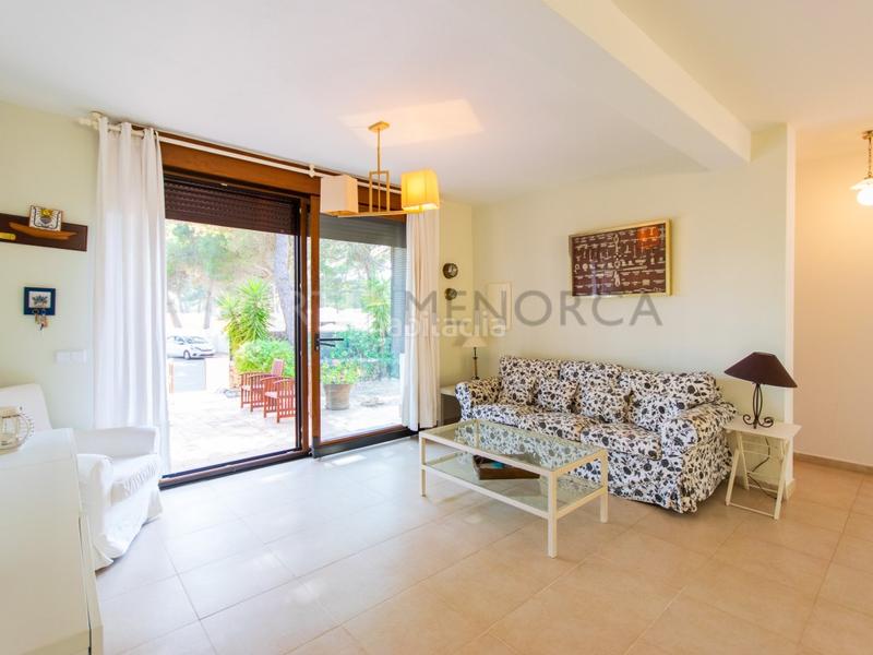 Foto 59eaa655-0aed-4f1f-86c8-060e764b91c1. Xalet a Son Parc Es Mercadal