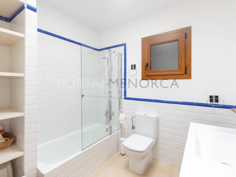 Foto 5c21cb13-aeee-4d03-822b-f5b280e1babc. Xalet a Son Parc Es Mercadal