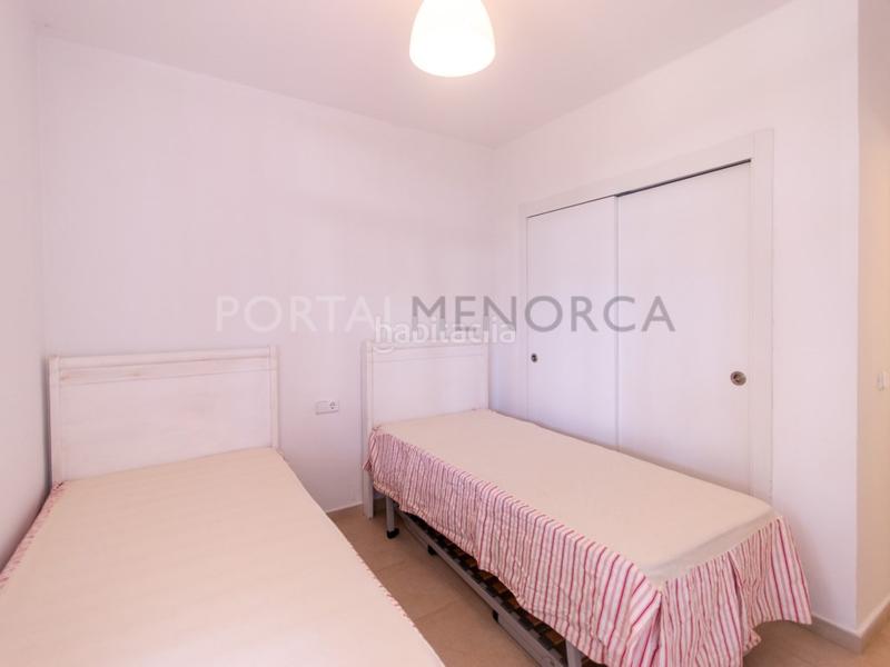 Foto 6a47c720-c3a1-4b01-98a7-fd381a7c7346. Xalet a Son Parc Es Mercadal