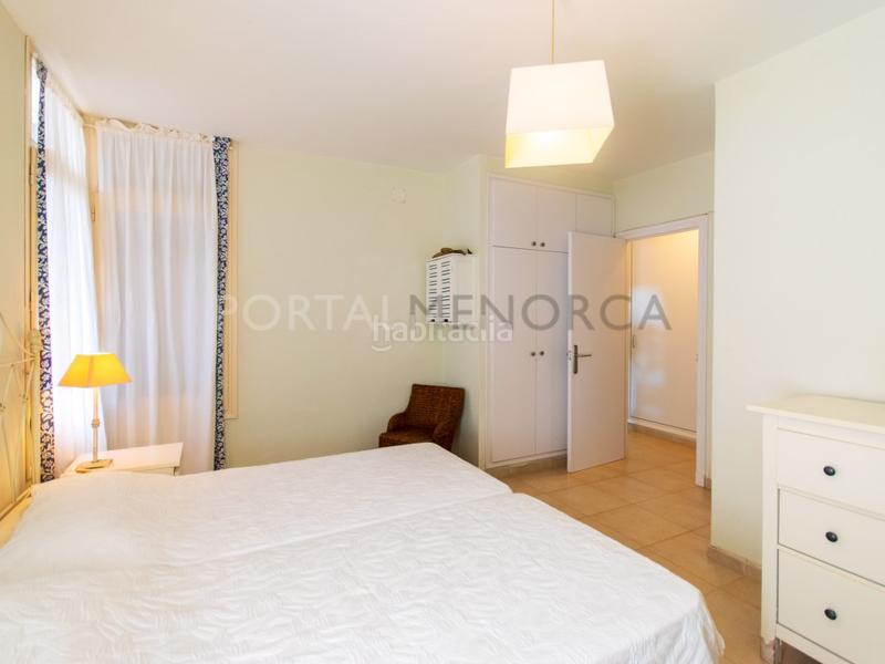 Foto 771cc63d-9b0e-4afa-8bb6-9d6fc395ff82. Xalet a Son Parc Es Mercadal