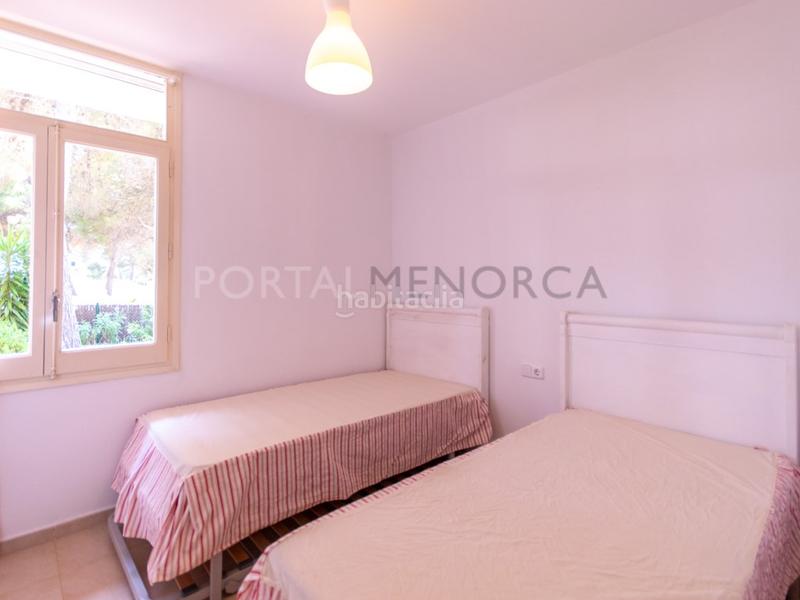 Foto 88e289e4-c592-4e96-9e90-3273a90a76a2. Xalet a Son Parc Es Mercadal