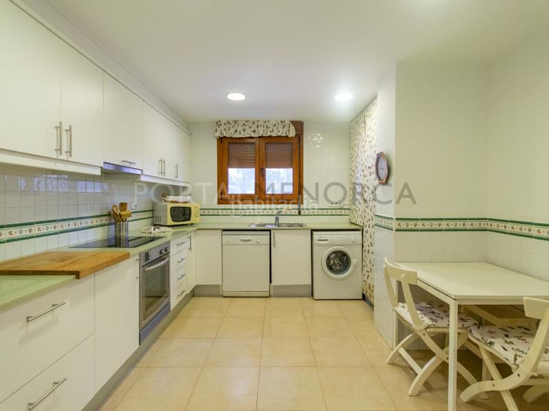 Foto 88fd7d41-cbf5-48cb-88ae-8ce1fded098e. Xalet a Son Parc Es Mercadal