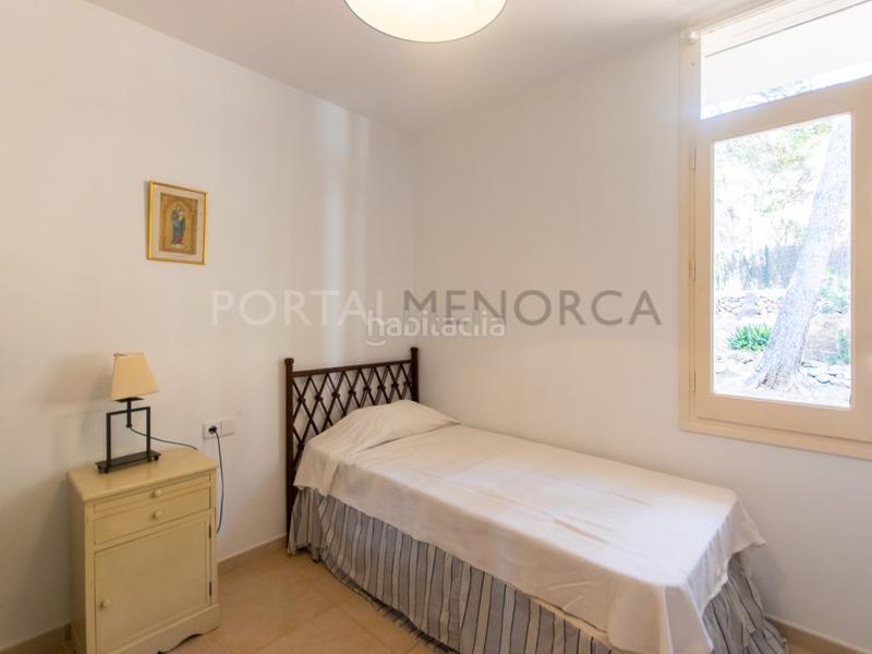 Foto cd5be08e-202c-4222-bebd-bd5b74d4a50a. Xalet a Son Parc Es Mercadal