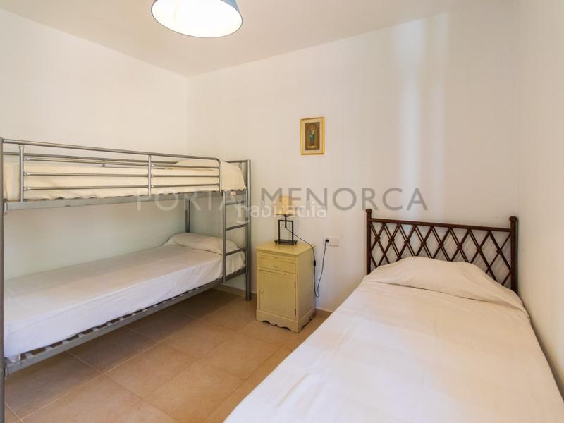 Foto dcec25a2-1521-4d17-85fc-637c2c14b7b3. Xalet a Son Parc Es Mercadal