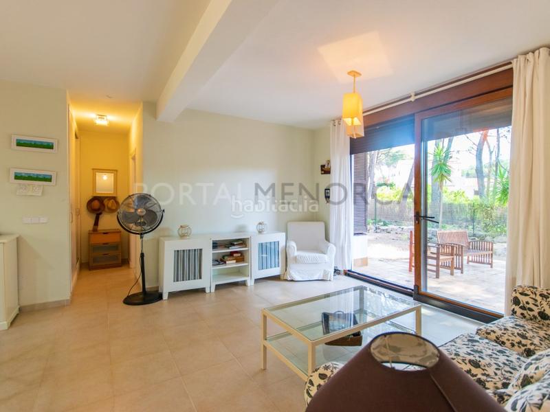 Foto e3656cf9-fcb9-41e2-9c71-817ea0ef27ee. Xalet a Son Parc Es Mercadal