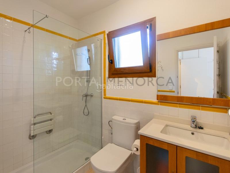 Foto f6f1ccb5-5ae1-4c1e-a493-1cc53c347c4b. Xalet a Son Parc Es Mercadal