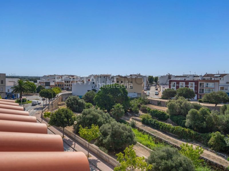 Foto 01175f4b-e956-4f16-8ef7-d51b1c625781. Casa a Ciutadella Ciutadella de Menorca