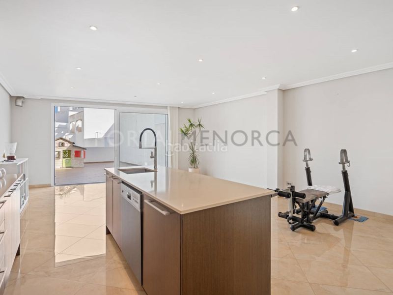 Foto 0c4eae8c-3ce8-49a7-91e1-d771b0f02122. Casa a Ciutadella Ciutadella de Menorca