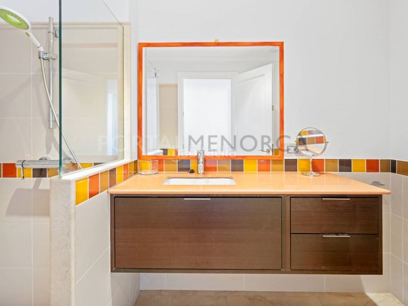 Foto 4e544be4-96b1-4a58-9bb1-8784f92451f1. Casa a Ciutadella Ciutadella de Menorca