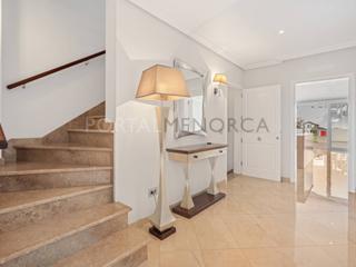 Casa  N/a. Casa individual en ciutadella, junto a la plaza jaume ii
