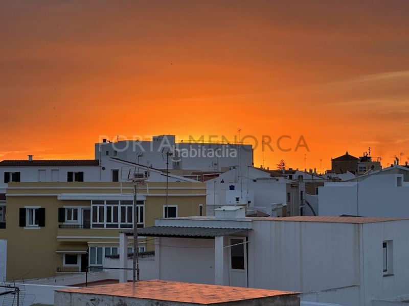 Foto 65d73902-02ce-475e-b934-c8d23d5c5e72. Casa a Ciutadella Ciutadella de Menorca