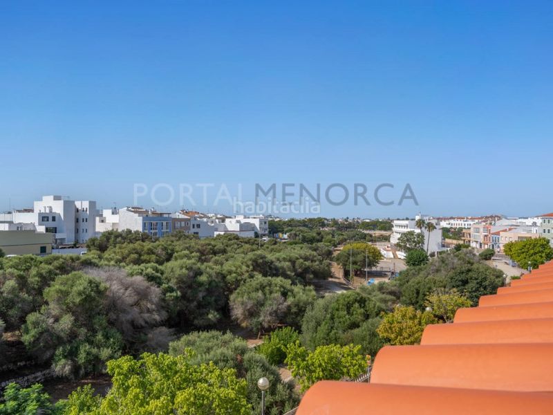 Foto 675e82f8-09d7-407d-9f9f-edd85f7a3219. Casa a Ciutadella Ciutadella de Menorca