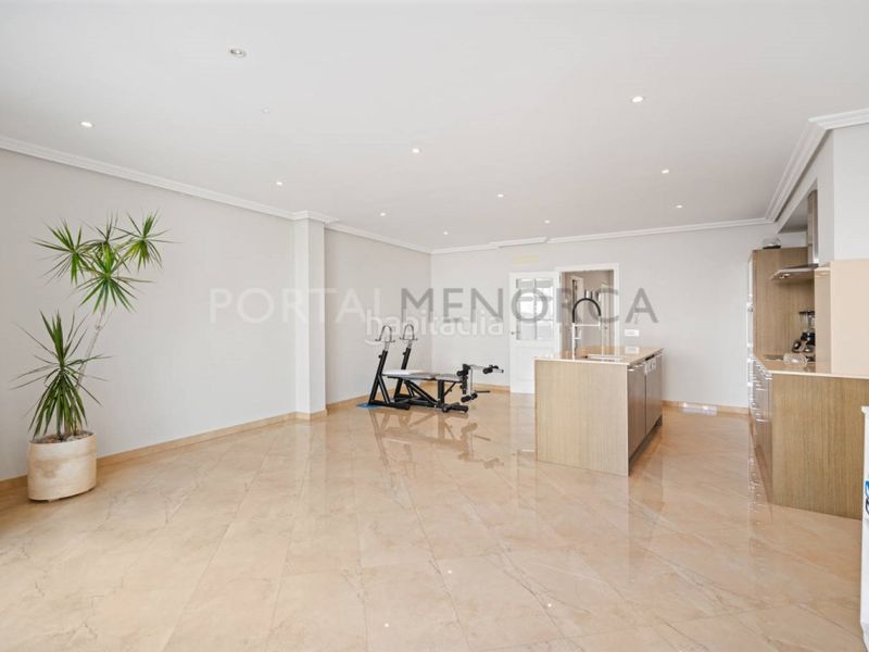 Foto 70b963e6-e4d9-418f-88a5-099eefe40056. Casa a Ciutadella Ciutadella de Menorca