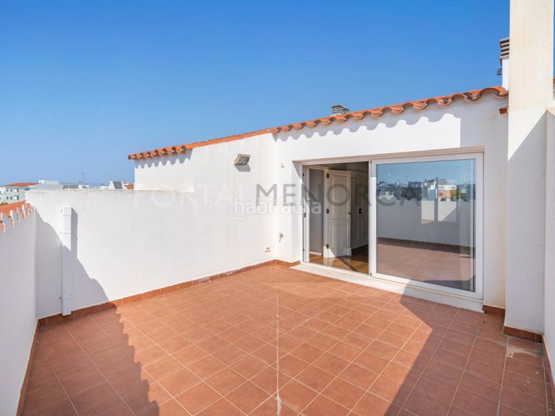 Foto 8b53b123-dbaa-42aa-bedc-ac6ab132f774. Casa a Ciutadella Ciutadella de Menorca