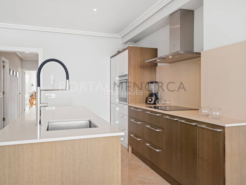 Foto 96d81f86-7546-435c-8620-19a33228f47e. Casa a Ciutadella Ciutadella de Menorca