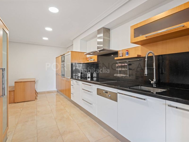 Foto b6712a43-7ca8-47bb-8164-e894b6a33309. Casa a Ciutadella Ciutadella de Menorca