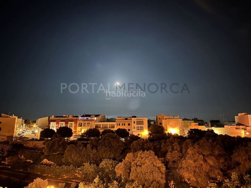 Foto def91fab-f5d1-4bdc-ae09-5937936adb27. Casa a Ciutadella Ciutadella de Menorca