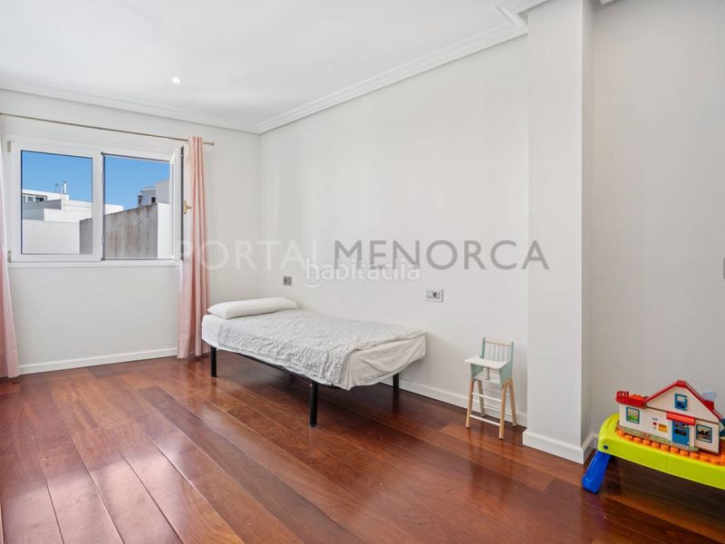 Foto f3c2657d-99f0-40dc-8617-abd9d5667e3a. Casa a Ciutadella Ciutadella de Menorca