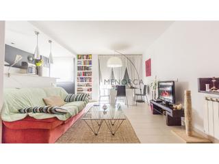 Appartement à Camí de Ses Vinyes. Inversión. moderno piso con parking y trastero en avda vives llu