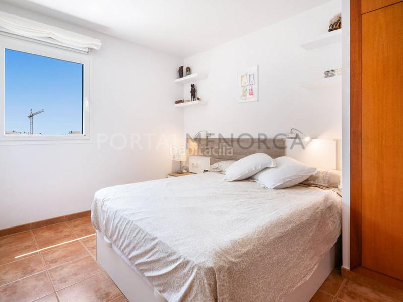 Foto 6e7226a4-d064-47df-9e0f-0af6bd9eefdf. Appartamento con parcheggio piscina in Ciutadella Ciutadella de Menorca